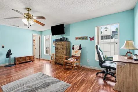 330 Cortez Court Kissimmee FL 34758