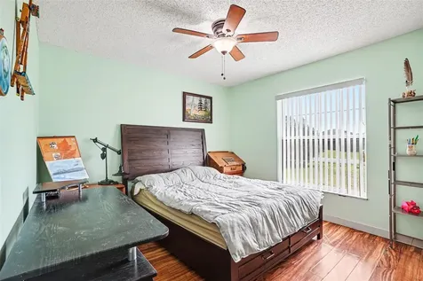 330 Cortez Court Kissimmee FL 34758