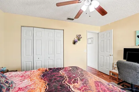 330 Cortez Court Kissimmee FL 34758