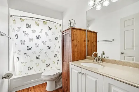 330 Cortez Court Kissimmee FL 34758