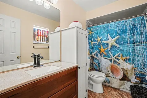 330 Cortez Court Kissimmee FL 34758