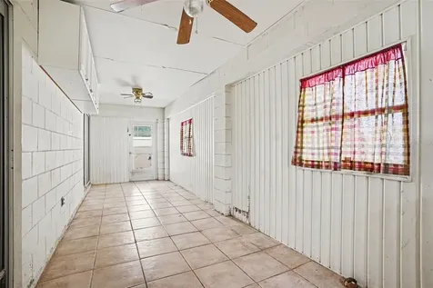 330 Cortez Court Kissimmee FL 34758