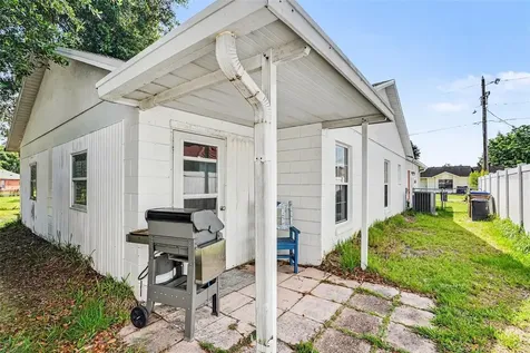 330 Cortez Court Kissimmee FL 34758