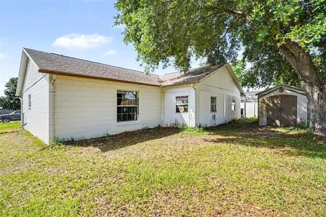 330 Cortez Court Kissimmee FL 34758