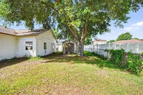 330 Cortez Court Kissimmee FL 34758