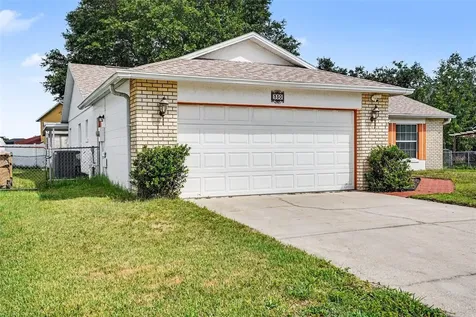 330 Cortez Court Kissimmee FL 34758