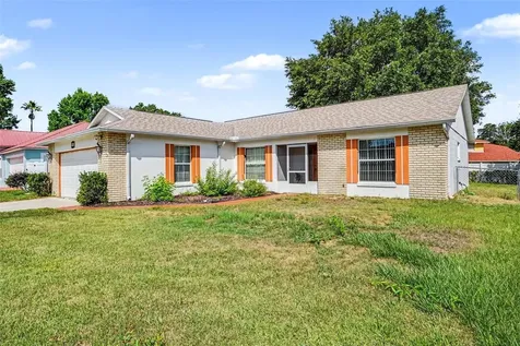 330 Cortez Court Kissimmee FL 34758