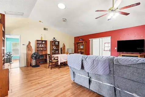 330 Cortez Court Kissimmee FL 34758