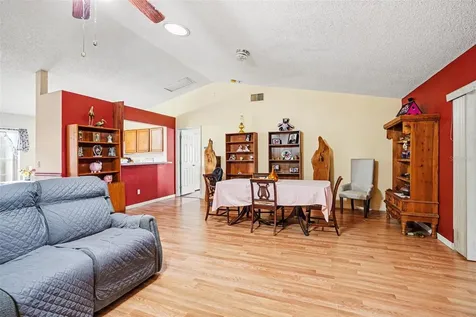 330 Cortez Court Kissimmee FL 34758