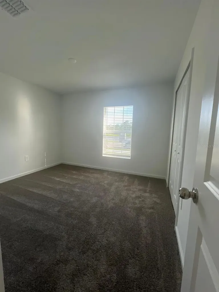 413 Cedar Key Street Davenport FL 33837