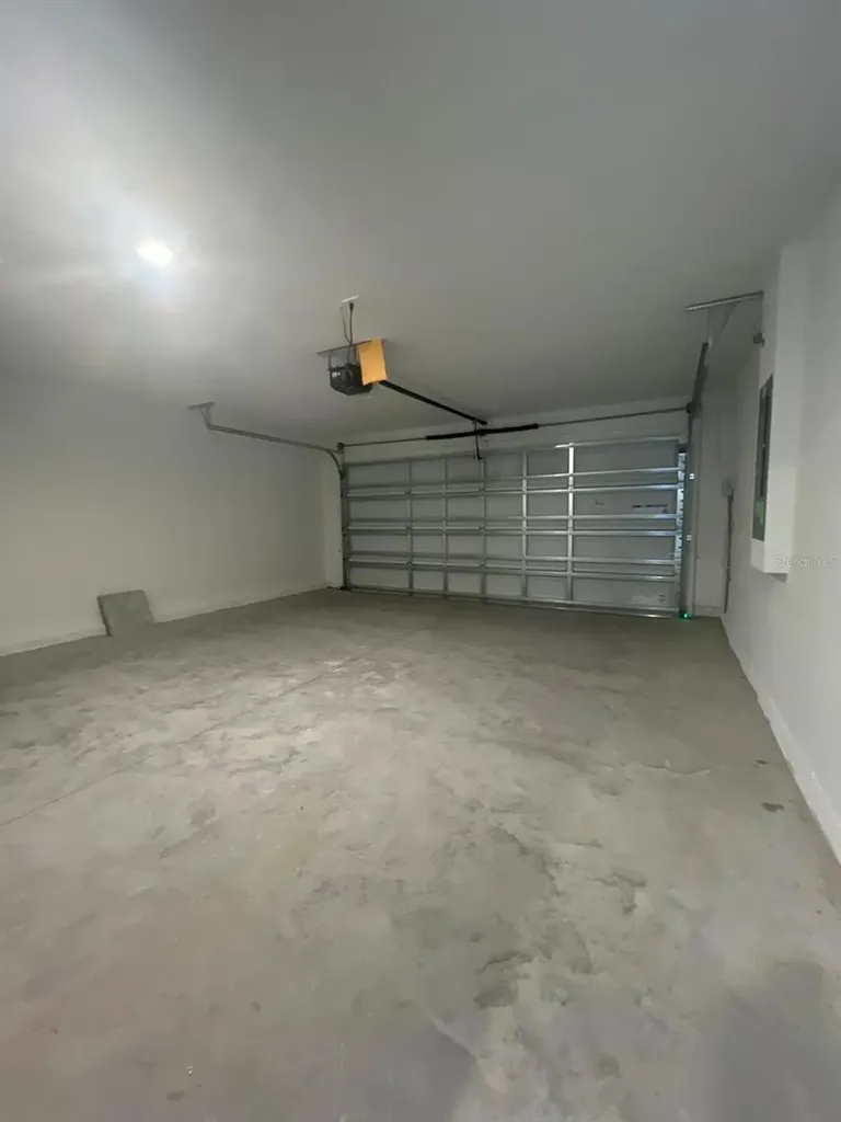 413 Cedar Key Street Davenport FL 33837
