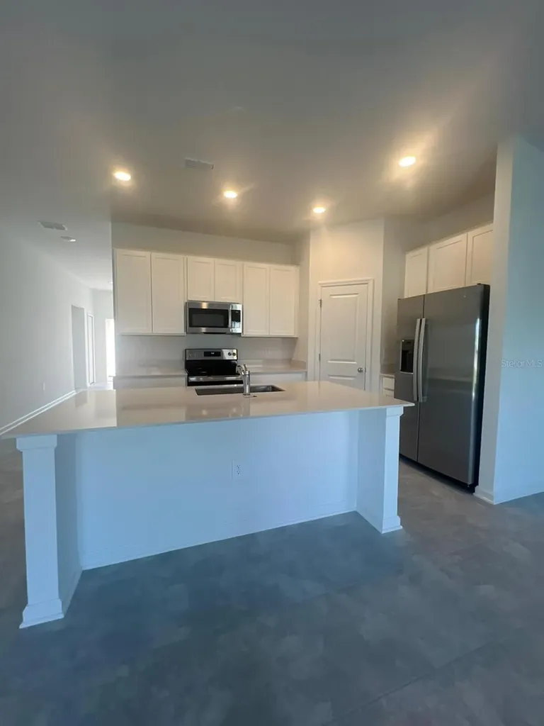 413 Cedar Key Street Davenport FL 33837