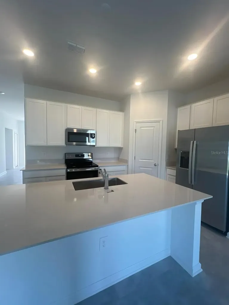 413 Cedar Key Street Davenport FL 33837