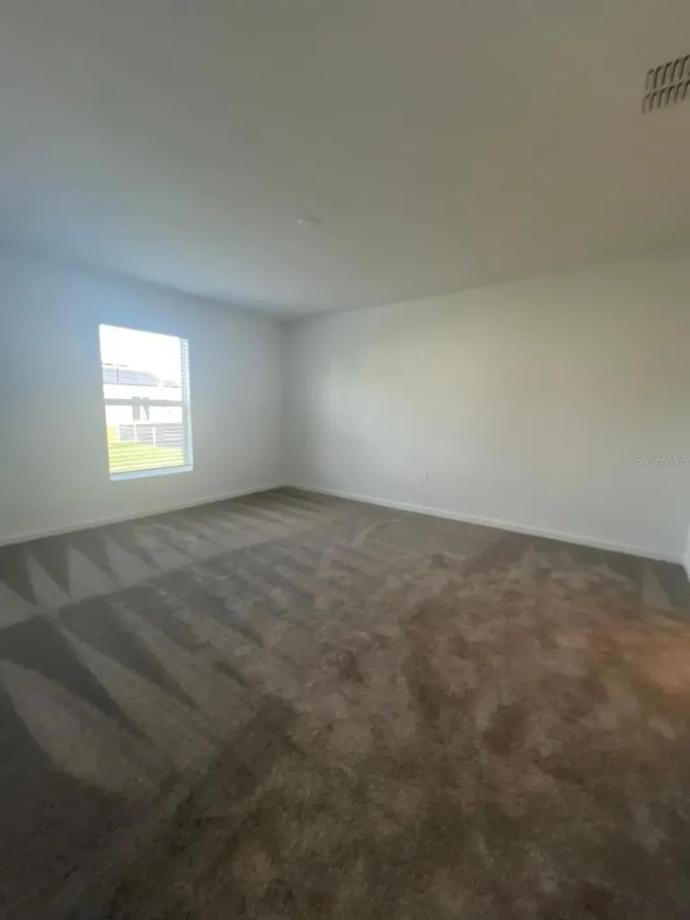413 Cedar Key Street Davenport FL 33837