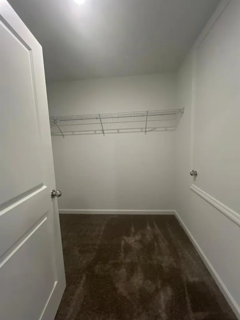 413 Cedar Key Street Davenport FL 33837