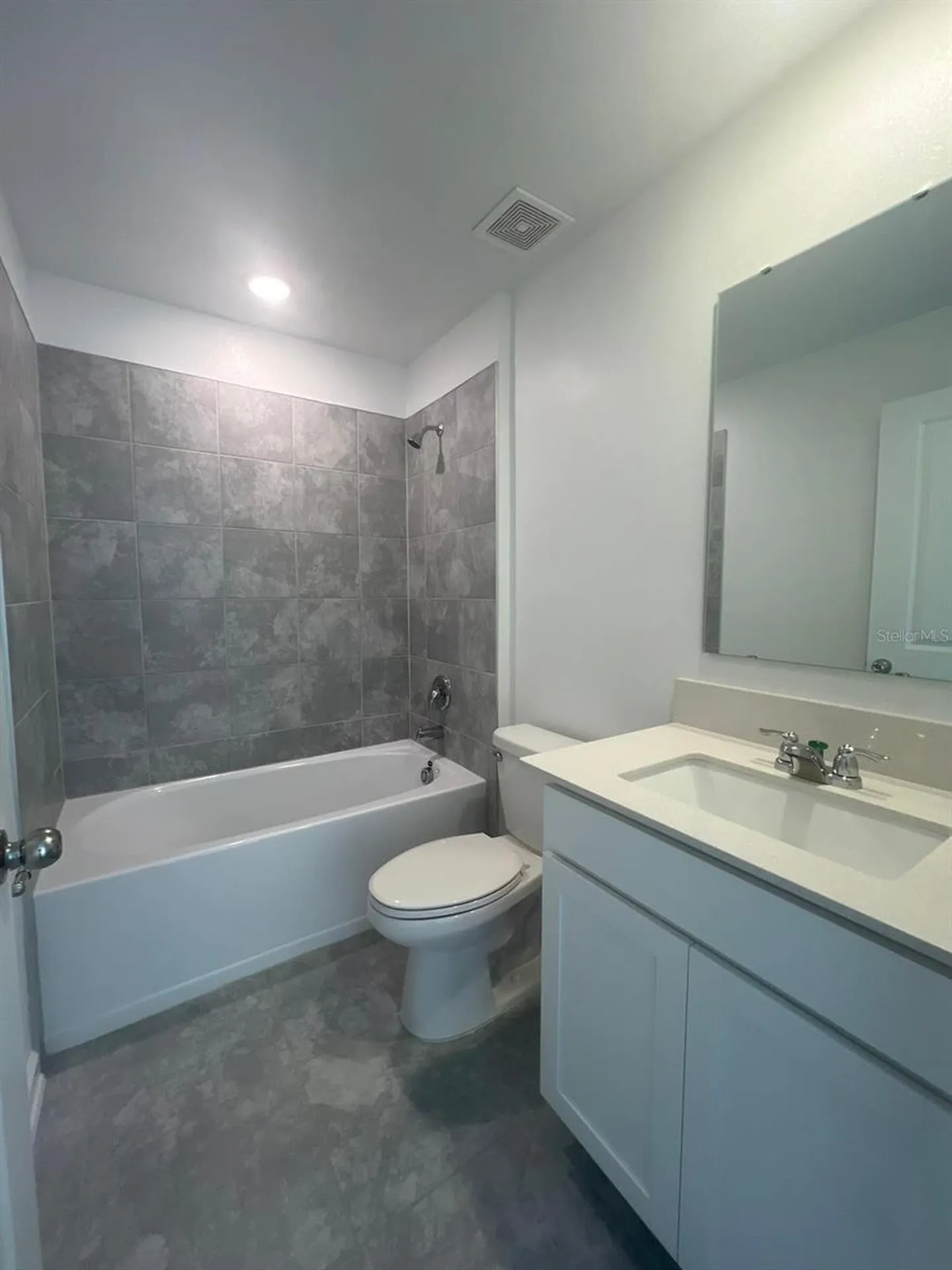 413 Cedar Key Street Davenport FL 33837