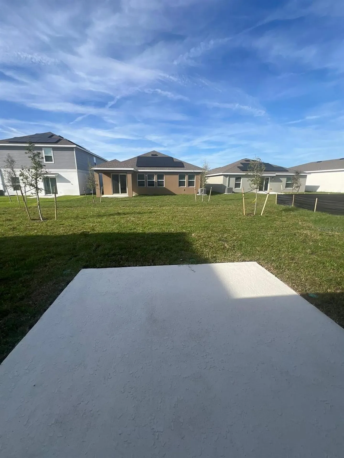 413 Cedar Key Street Davenport FL 33837