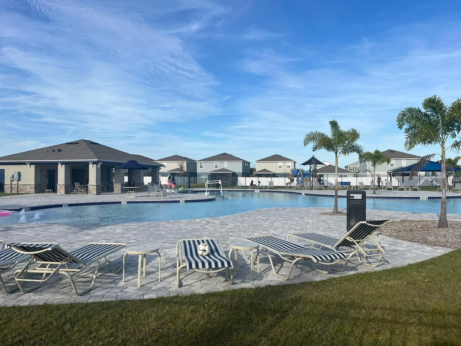 413 Cedar Key Street Davenport FL 33837