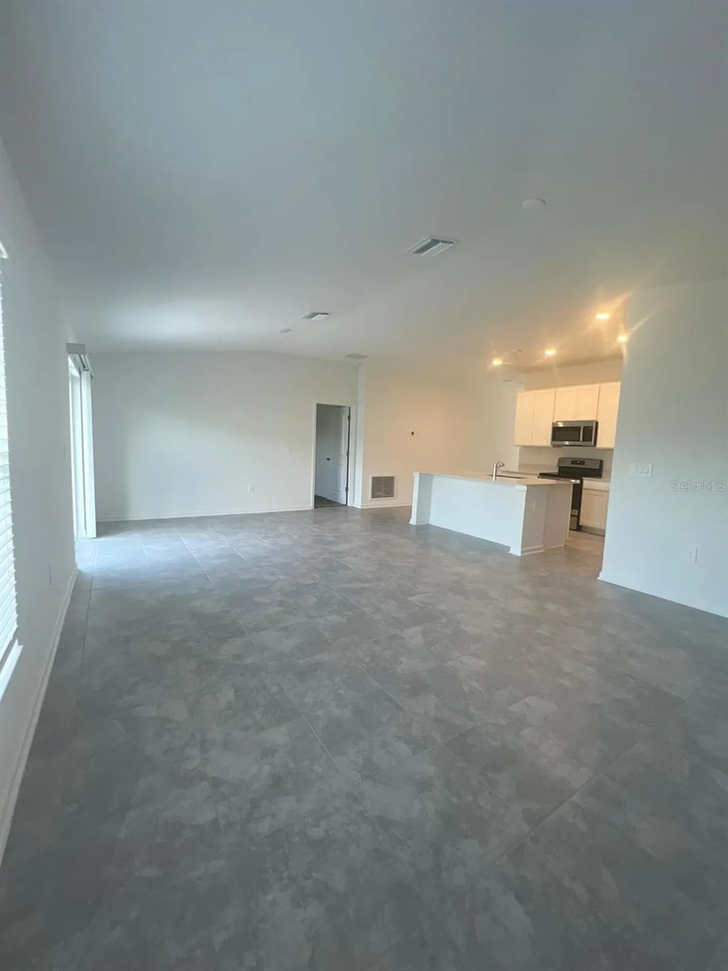 413 Cedar Key Street Davenport FL 33837