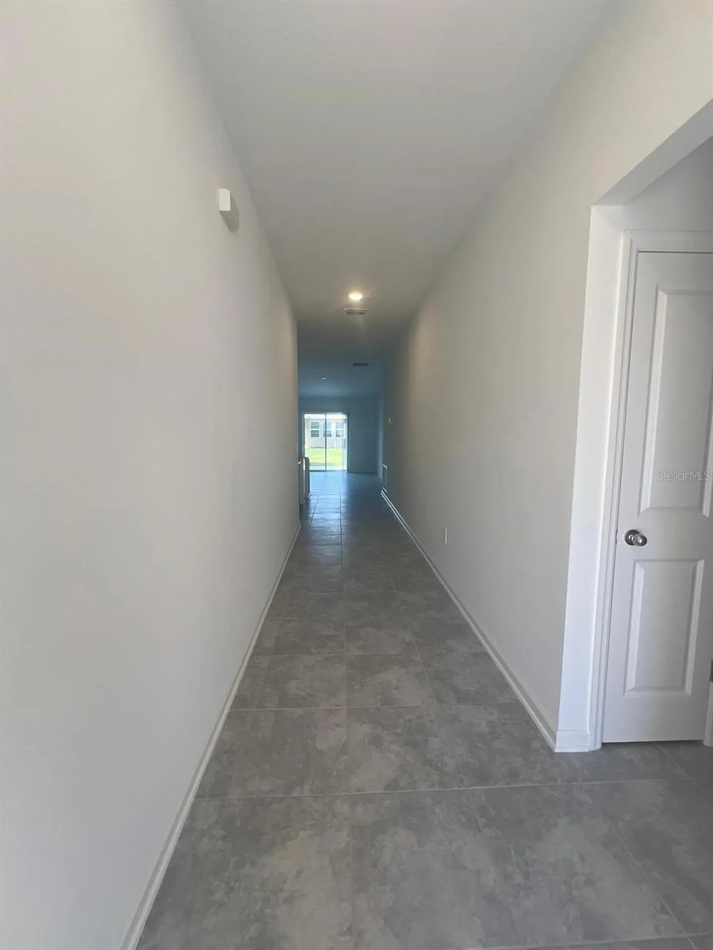 413 Cedar Key Street Davenport FL 33837