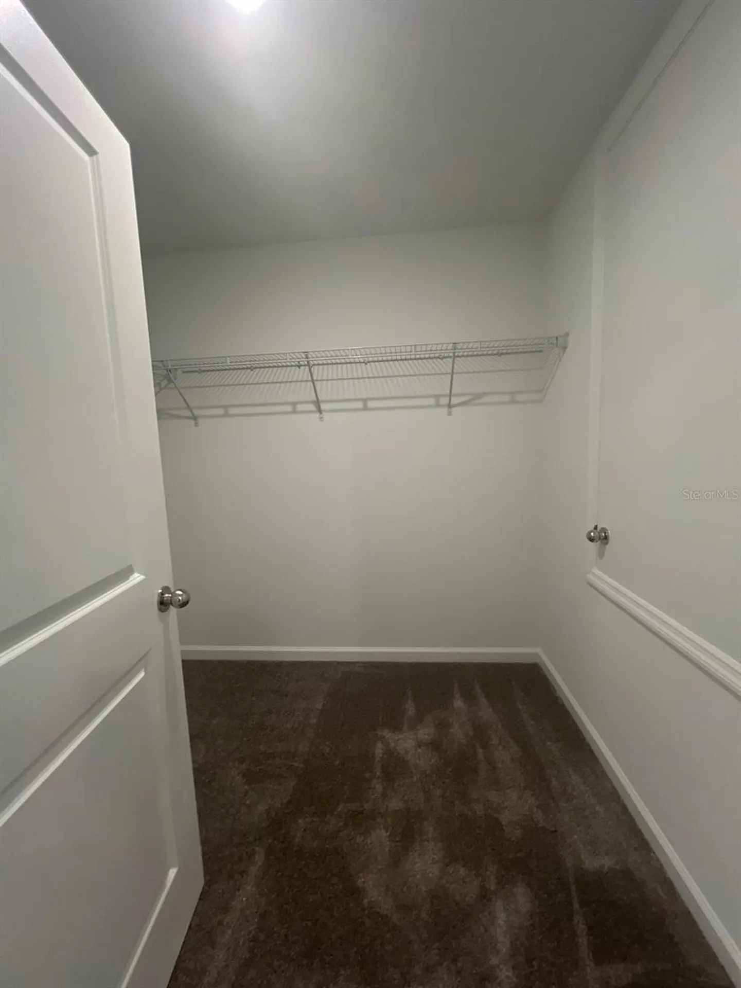 413 Cedar Key Street Davenport FL 33837