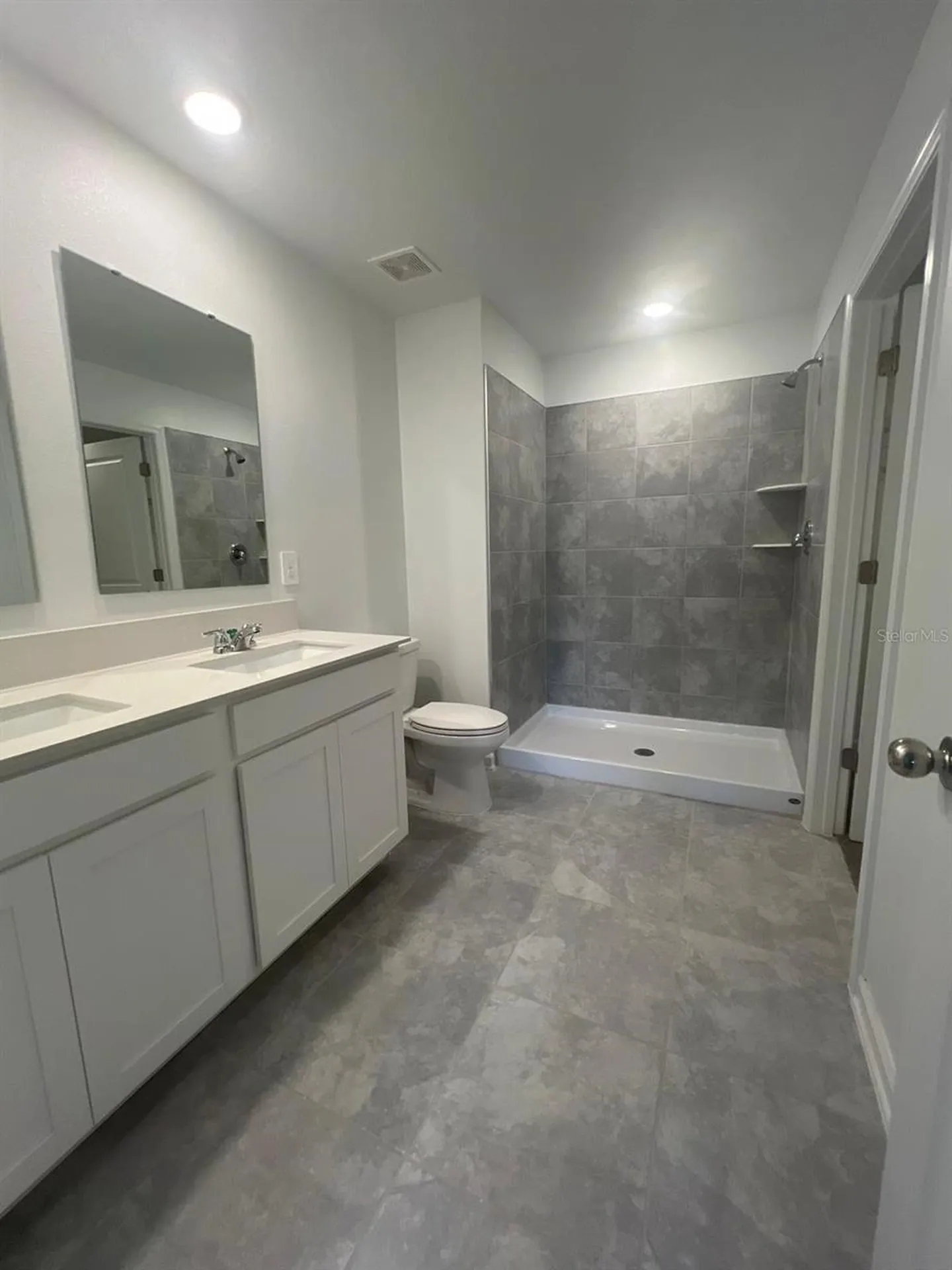 413 Cedar Key Street Davenport FL 33837