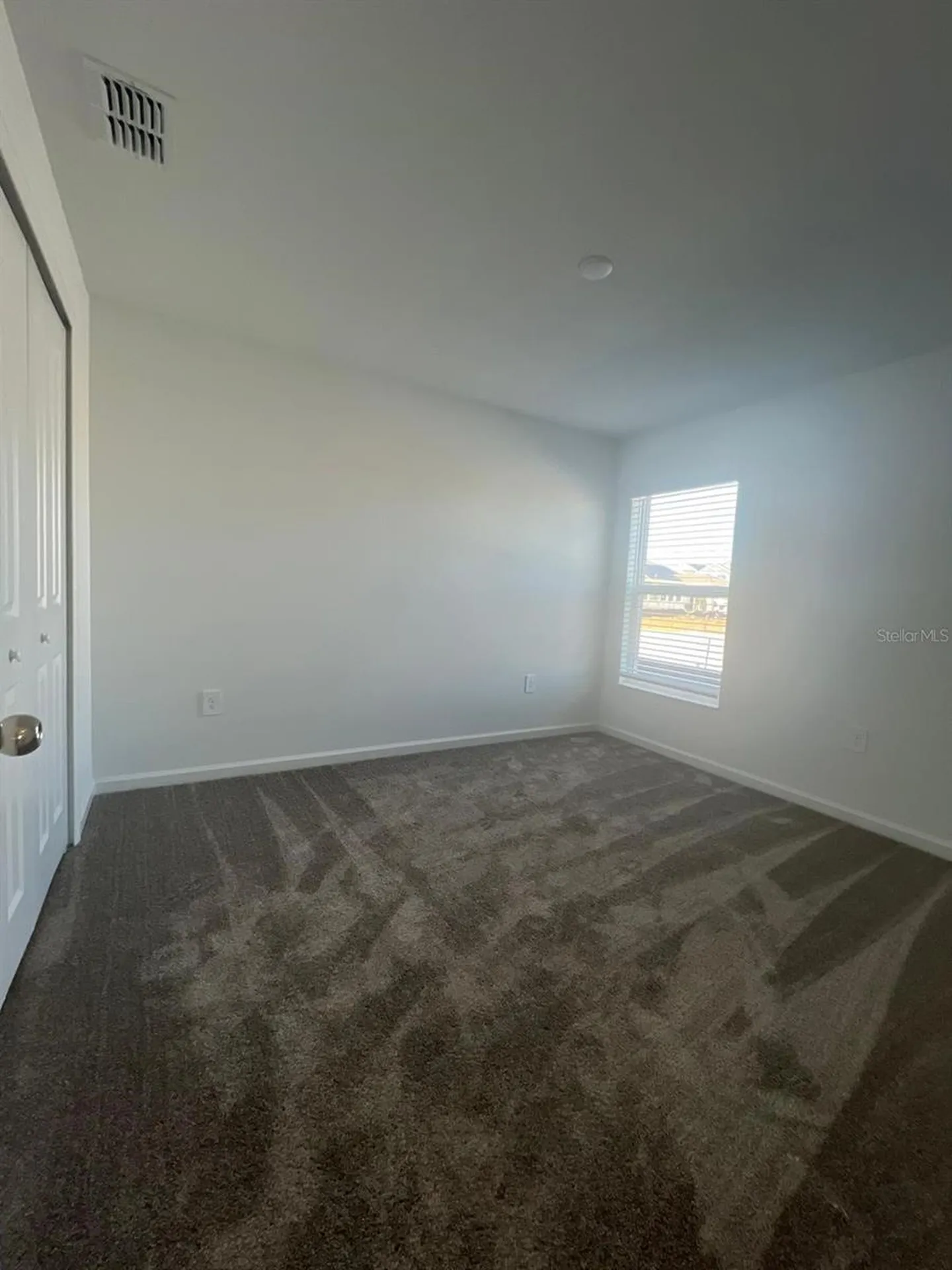 413 Cedar Key Street Davenport FL 33837