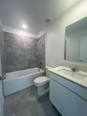 413 Cedar Key Street Davenport FL 33837