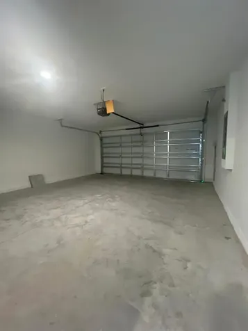 413 Cedar Key Street Davenport FL 33837