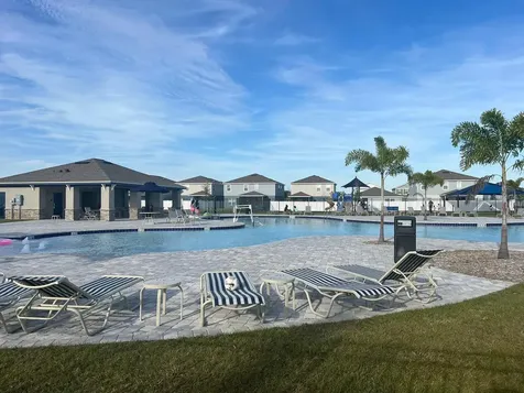413 Cedar Key Street Davenport FL 33837