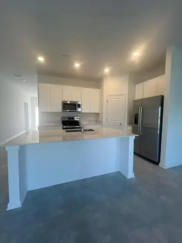 413 Cedar Key Street Davenport FL 33837