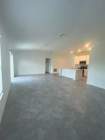 413 Cedar Key Street Davenport FL 33837