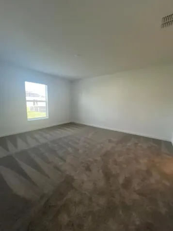 413 Cedar Key Street Davenport FL 33837