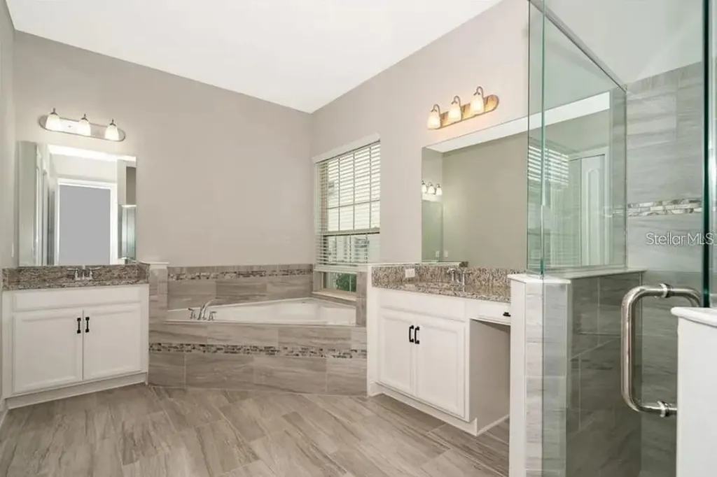 10425 Siddington Drive Orlando FL 32832