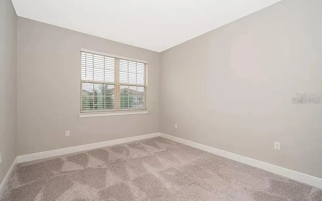 10425 Siddington Drive Orlando FL 32832