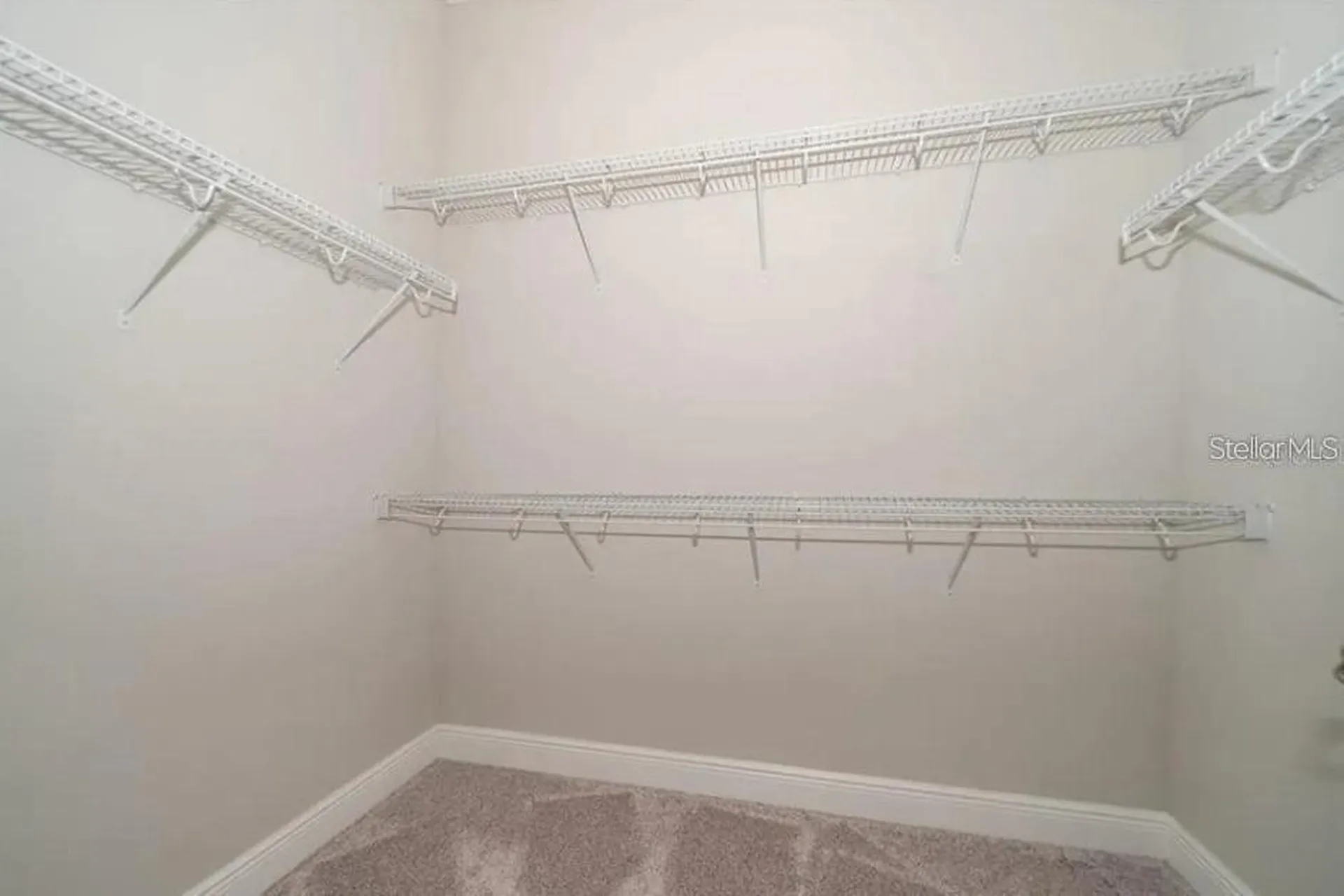 10425 Siddington Drive Orlando FL 32832