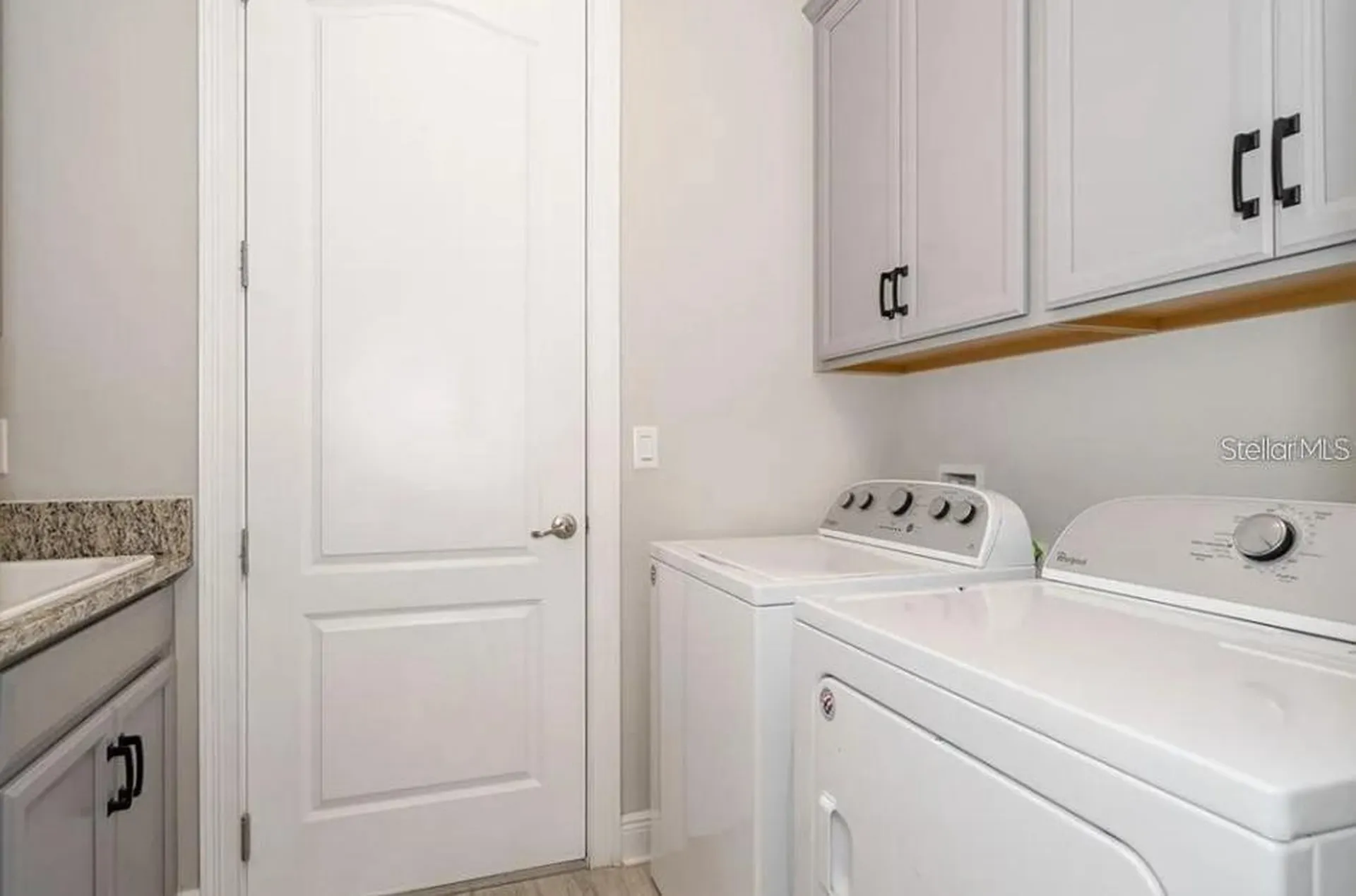 10425 Siddington Drive Orlando FL 32832