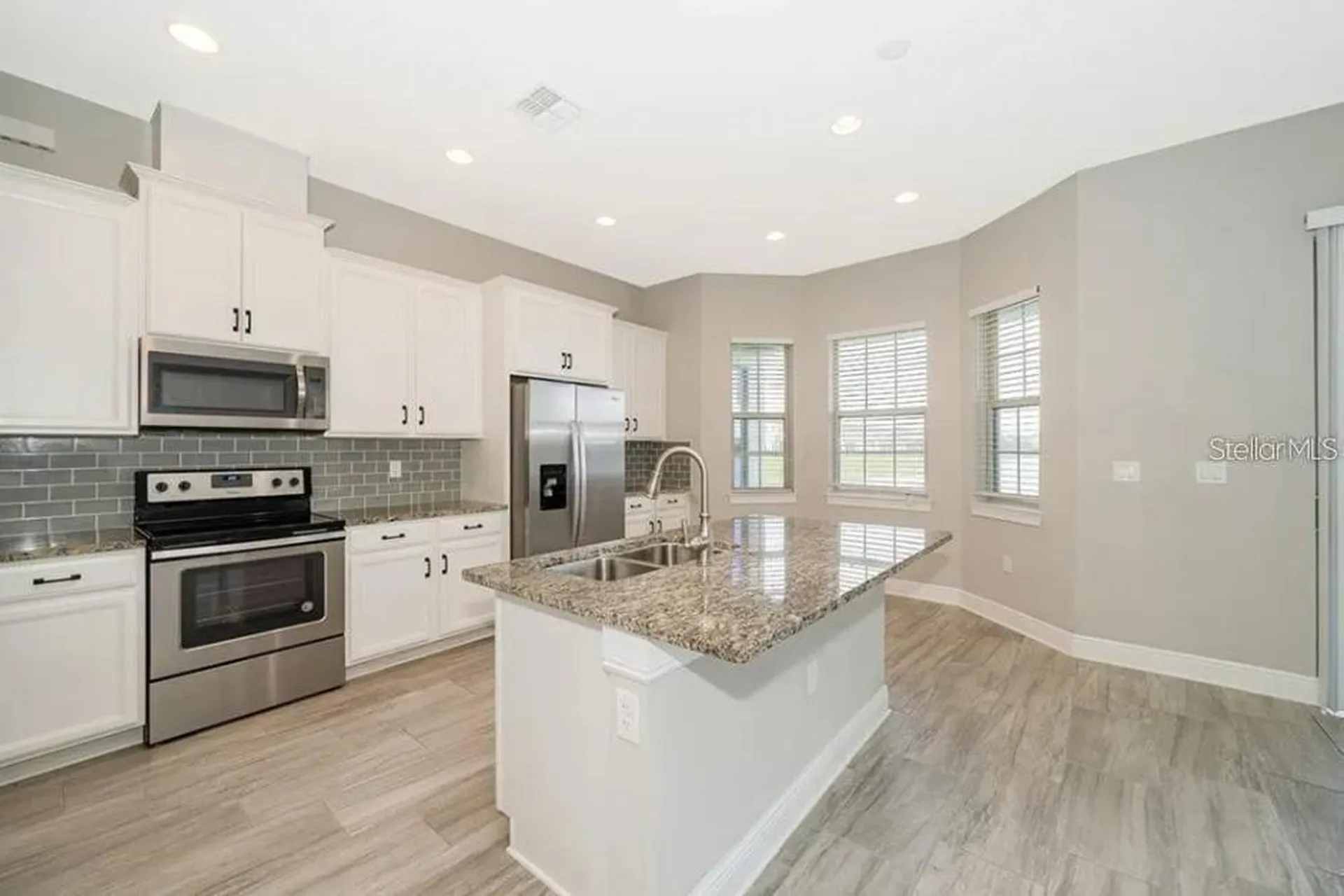 10425 Siddington Drive Orlando FL 32832