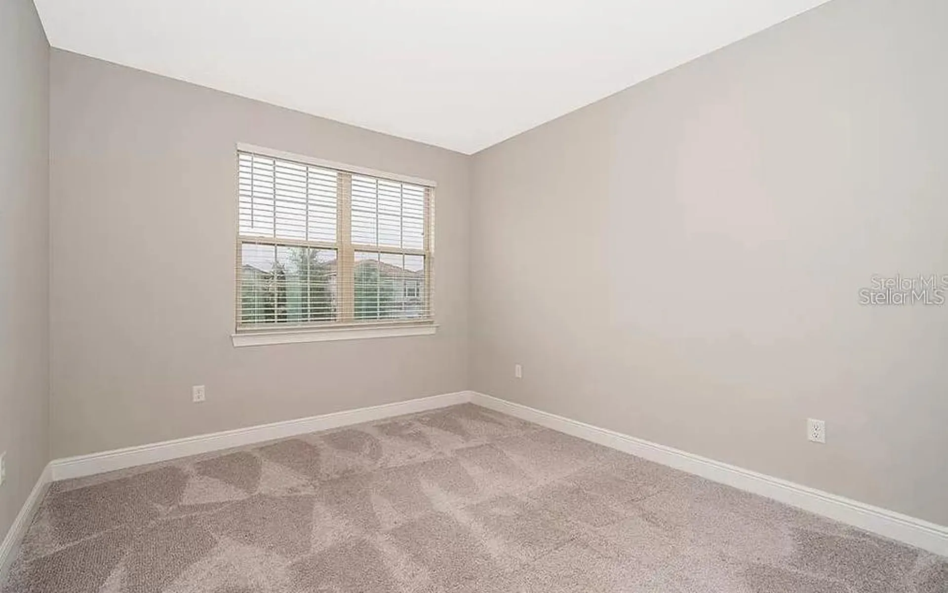 10425 Siddington Drive Orlando FL 32832
