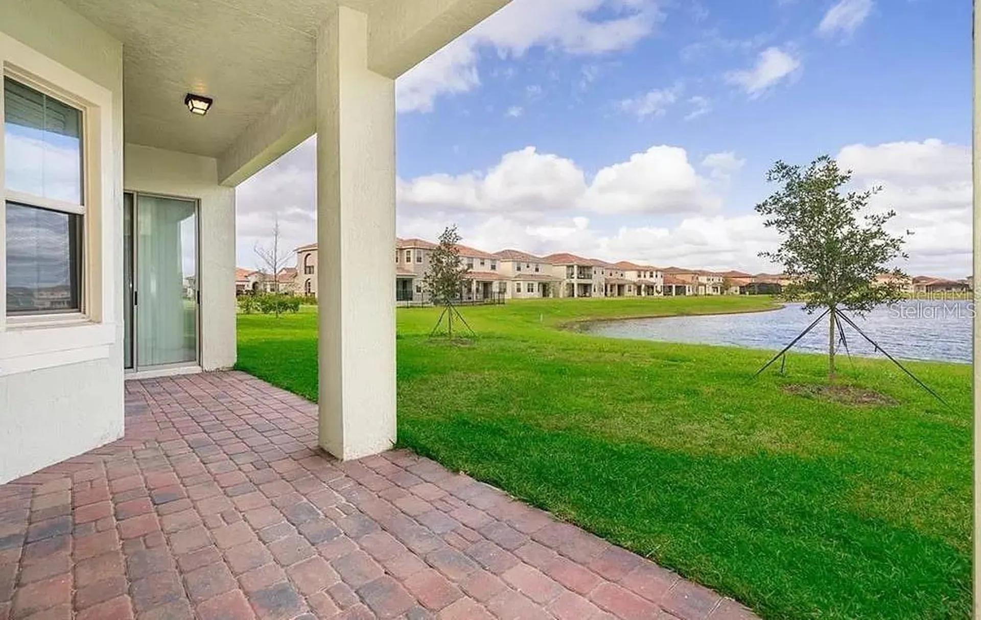 10425 Siddington Drive Orlando FL 32832