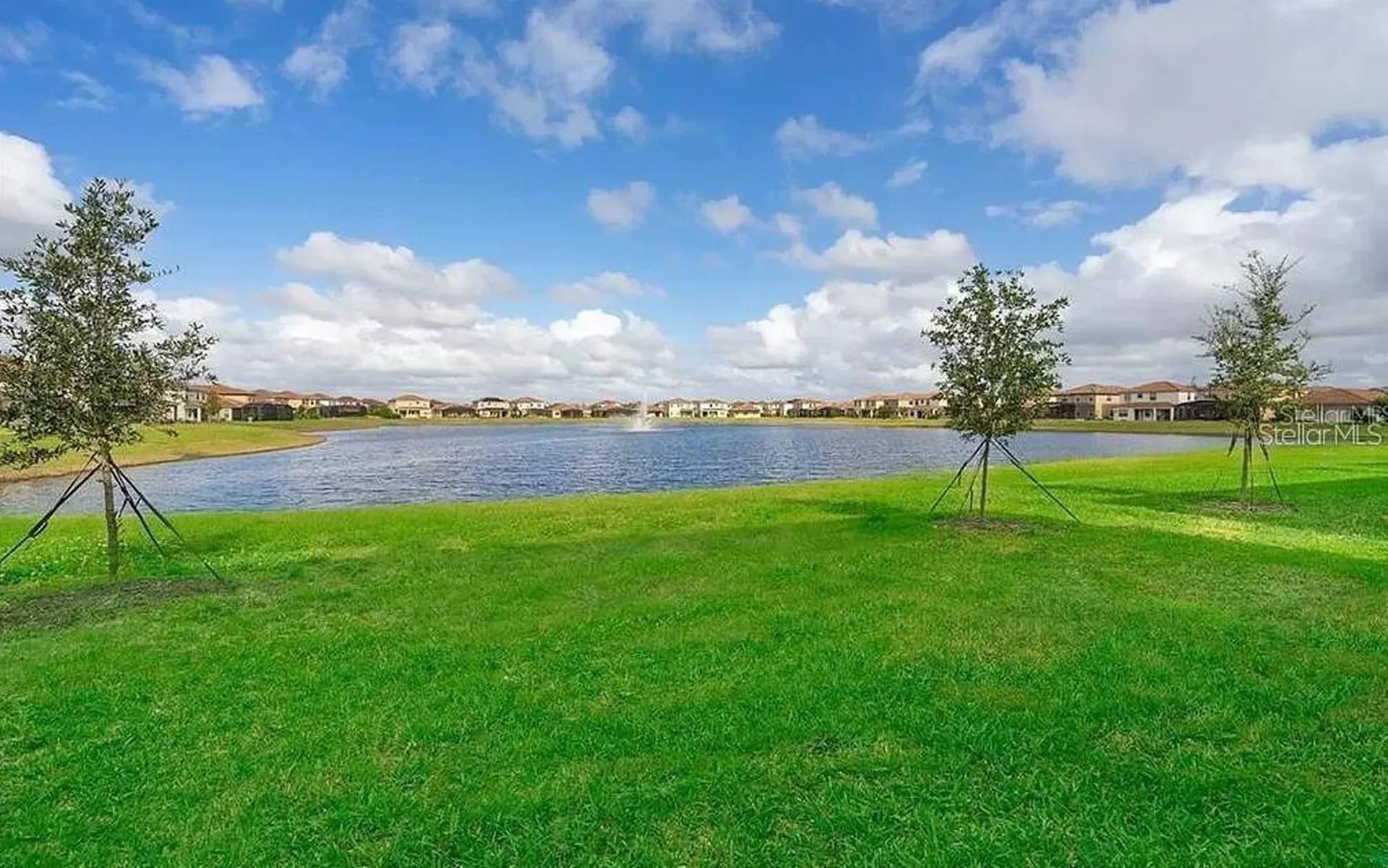 10425 Siddington Drive Orlando FL 32832