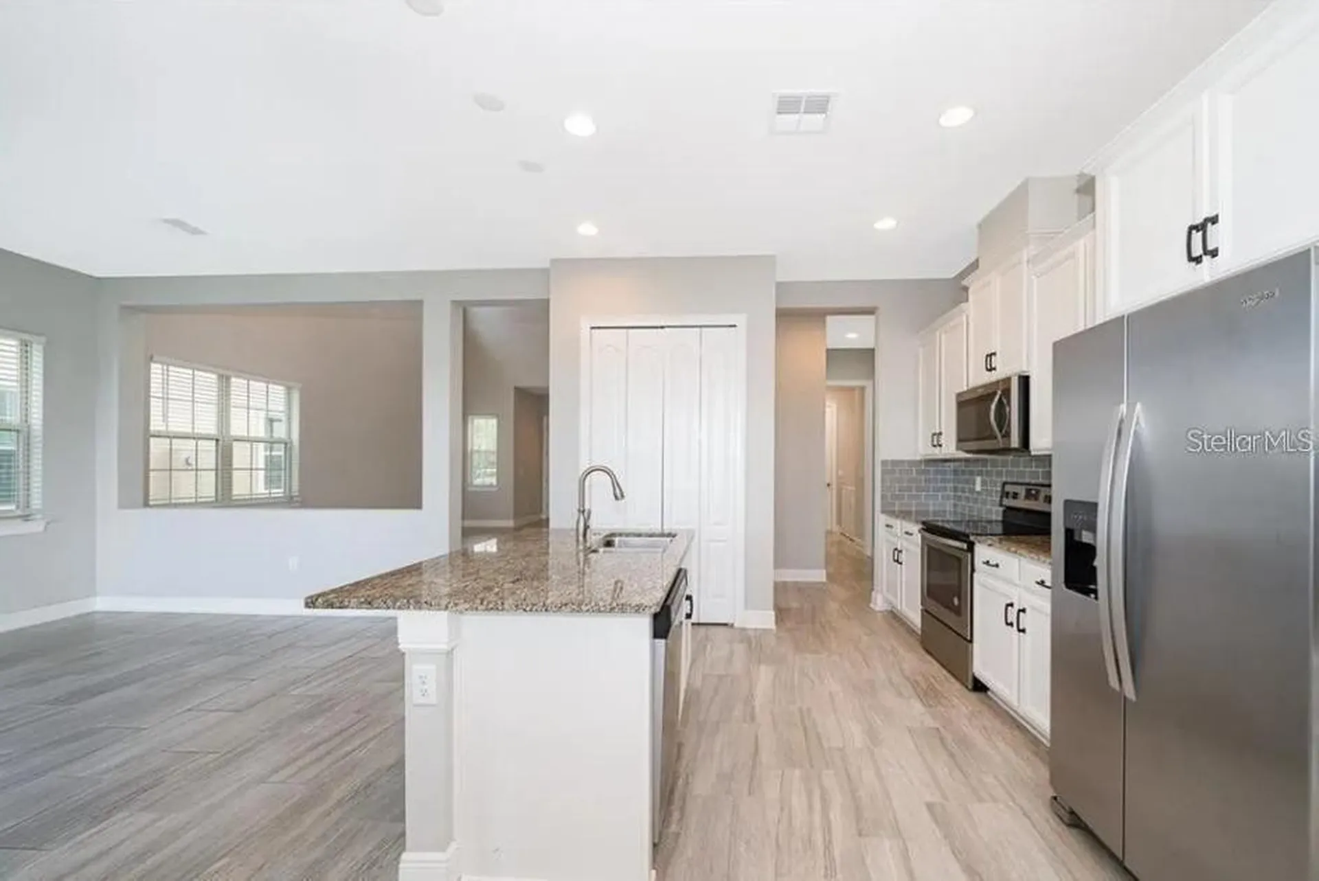 10425 Siddington Drive Orlando FL 32832