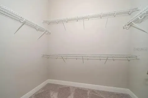 10425 Siddington Drive Orlando FL 32832