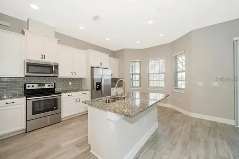 10425 Siddington Drive Orlando FL 32832