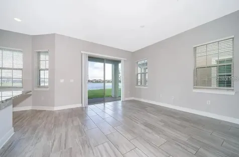10425 Siddington Drive Orlando FL 32832
