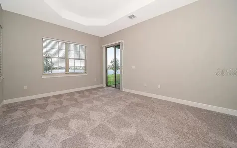 10425 Siddington Drive Orlando FL 32832