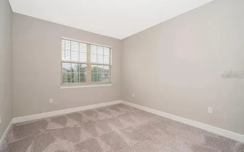 10425 Siddington Drive Orlando FL 32832