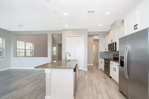 10425 Siddington Drive Orlando FL 32832