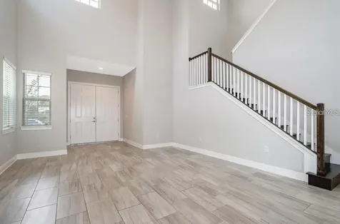 10425 Siddington Drive Orlando FL 32832