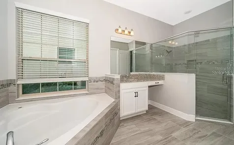 10425 Siddington Drive Orlando FL 32832